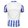 Officiële Voetbalshirt + Korte Broek Sheffield Wednesday Thuis 2024-25 - Kids